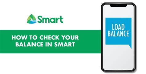 check balance smart roaming sim card|How to Check Your Smart Prepaid Load Balance and Subscriptions.